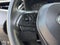 2025 Toyota Corolla Cross LE w/Apple Carplayc