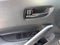 2025 Toyota Corolla Cross LE w/Apple Carplayc