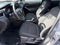 2025 Toyota Corolla Cross LE w/Apple Carplayc
