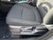 2025 Toyota Corolla Cross LE w/Apple Carplayc