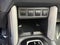 2025 Toyota Corolla Cross LE w/Apple Carplayc