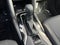 2025 Toyota Corolla Cross LE w/Apple Carplayc