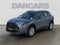 2025 Toyota Corolla Cross LE w/Apple Carplayc
