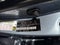 2025 Toyota Corolla Cross LE w/Apple Carplayc
