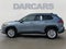 2025 Toyota Corolla Cross LE w/Apple Carplayc