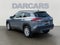 2025 Toyota Corolla Cross LE w/Apple Carplayc