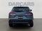 2025 Toyota Corolla Cross LE w/Apple Carplayc