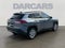 2025 Toyota Corolla Cross LE w/Apple Carplayc