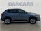 2025 Toyota Corolla Cross LE w/Apple Carplayc