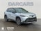 2023 Toyota Corolla Cross Hybrid SE