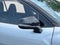 2023 Toyota Corolla Cross Hybrid SE