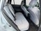 2023 Toyota Corolla Cross Hybrid SE