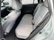 2023 Toyota Corolla Cross Hybrid SE