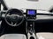 2023 Toyota Corolla Cross Hybrid SE