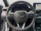 2023 Toyota Corolla Cross Hybrid SE