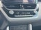 2023 Toyota Corolla Cross Hybrid SE