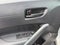 2023 Toyota Corolla Cross Hybrid SE