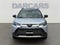 2023 Toyota Corolla Cross Hybrid SE