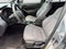 2023 Toyota Corolla Cross Hybrid SE