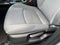 2023 Toyota Corolla Cross Hybrid SE