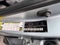 2023 Toyota Corolla Cross Hybrid SE