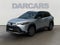 2023 Toyota Corolla Cross Hybrid SE