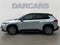 2023 Toyota Corolla Cross Hybrid SE