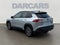 2023 Toyota Corolla Cross Hybrid SE