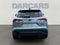 2023 Toyota Corolla Cross Hybrid SE