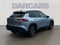2023 Toyota Corolla Cross Hybrid SE