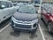 2025 Mitsubishi Outlander Sport 2.0 LE