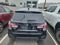 2025 Mitsubishi Outlander Sport 2.0 LE