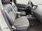 2024 Mitsubishi Outlander Sport 2.0 SE