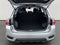 2024 Mitsubishi Outlander Sport 2.0 SE