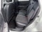 2024 Mitsubishi Outlander Sport 2.0 SE