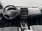 2024 Mitsubishi Outlander Sport 2.0 SE