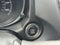 2024 Mitsubishi Outlander Sport 2.0 SE