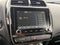 2024 Mitsubishi Outlander Sport 2.0 SE