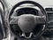 2024 Mitsubishi Outlander Sport 2.0 SE