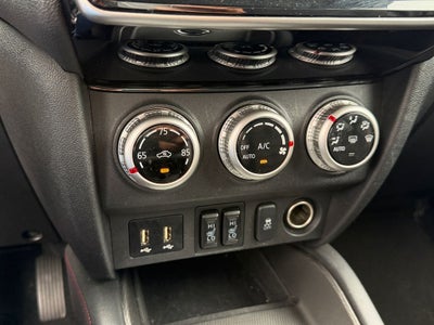 2024 Mitsubishi Outlander Sport 2.0 SE