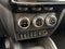 2024 Mitsubishi Outlander Sport 2.0 SE
