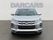 2024 Mitsubishi Outlander Sport 2.0 SE