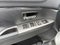 2024 Mitsubishi Outlander Sport 2.0 SE