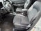 2024 Mitsubishi Outlander Sport 2.0 SE