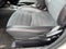 2024 Mitsubishi Outlander Sport 2.0 SE