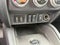 2024 Mitsubishi Outlander Sport 2.0 SE