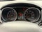 2024 Mitsubishi Outlander Sport 2.0 SE
