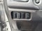 2024 Mitsubishi Outlander Sport 2.0 SE