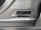 2024 Mitsubishi Outlander Sport 2.0 SE