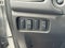 2024 Mitsubishi Outlander Sport 2.0 SE